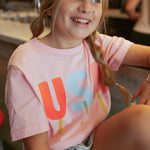 USA Popsicles | Kids Tee | RTS-Kids Tees-Sister Shirts-Sister Shirts, Cute & Custom Tees for Mama & Littles in Trussville, Alabama.