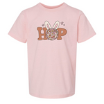 Hop Disco | Kids Tee RTS-Kids Tees-Sister Shirts-Sister Shirts, Cute & Custom Tees for Mama & Littles in Trussville, Alabama.