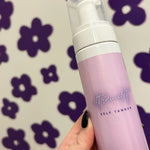 Ultraviolet | Self Tan Mousse-Beauty-Sister Shirts-Sister Shirts, Cute & Custom Tees for Mama & Littles in Trussville, Alabama.