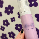 Ultraviolet | Self Tan Mousse-Beauty-Sister Shirts-Sister Shirts, Cute & Custom Tees for Mama & Littles in Trussville, Alabama.