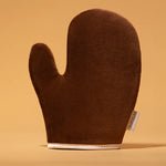 Peta Jane | Tanning Mitt-Beauty-Sister Shirts-Sister Shirts, Cute & Custom Tees for Mama & Littles in Trussville, Alabama.