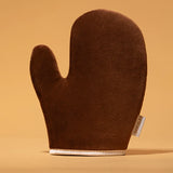 Peta Jane | Tanning Mitt-Beauty-Sister Shirts-Sister Shirts, Cute & Custom Tees for Mama & Littles in Trussville, Alabama.