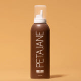 Peta Jane | Dark Self-Tanning Mousse-Beauty-Sister Shirts-Sister Shirts, Cute & Custom Tees for Mama & Littles in Trussville, Alabama.