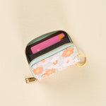 Everyday Essentials Wallet | Bouquet Beauty-women - bags - wallets-Sister Shirts-Sister Shirts, Cute & Custom Tees for Mama & Littles in Trussville, Alabama.