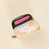 Everyday Essentials Wallet | Bouquet Beauty-women - bags - wallets-Sister Shirts-Sister Shirts, Cute & Custom Tees for Mama & Littles in Trussville, Alabama.