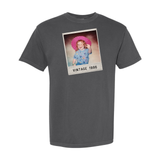 Custom Polaroid Tee 1996-Sister Shirts-Sister Shirts, Cute & Custom Tees for Mama & Littles in Trussville, Alabama.