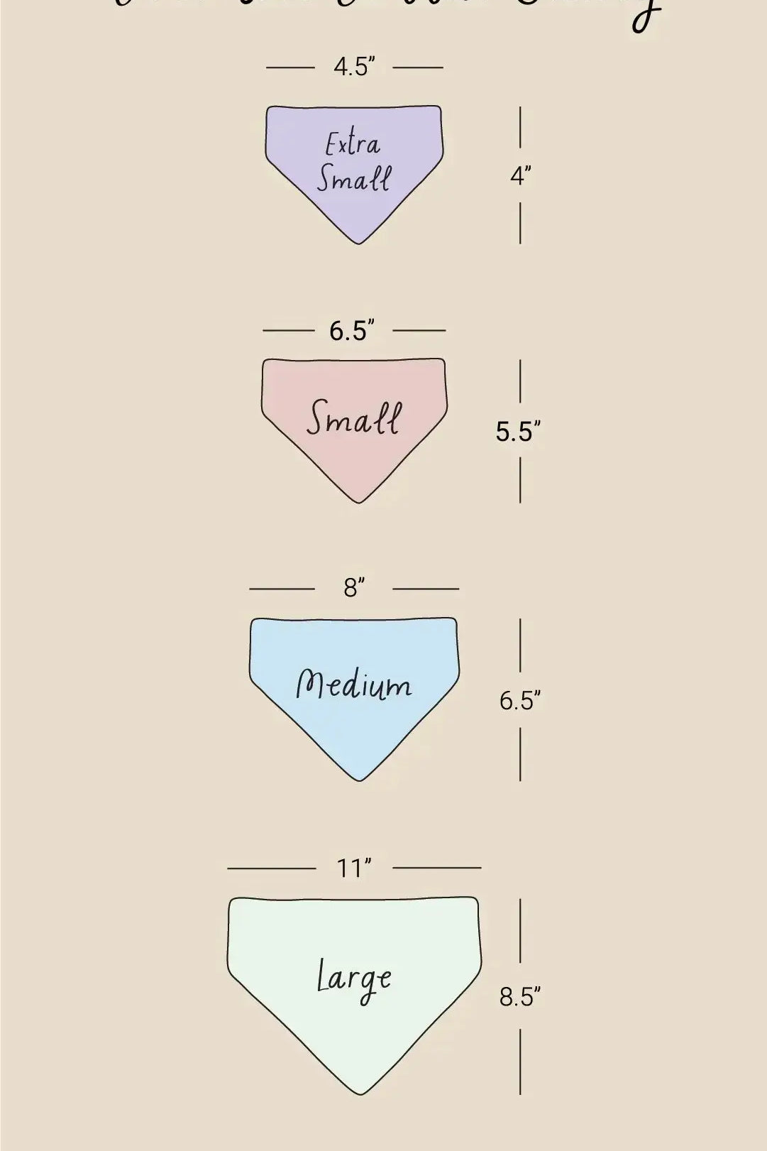 Valentine's Day Dog Bandana-Pet-Dapple Dog Designs-Sister Shirts, Cute & Custom Tees for Mama & Littles in Trussville, Alabama.