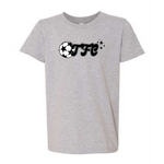 Groovy TFC | Kids Tee-Youth - Tops - Tees-Sister Shirts-Sister Shirts, Cute & Custom Tees for Mama & Littles in Trussville, Alabama.