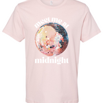 Meet Me at Midnight | Adult Tee-Adult Tee-Sister Shirts-Sister Shirts, Cute & Custom Tees for Mama & Littles in Trussville, Alabama.