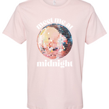Meet Me at Midnight | Adult Tee-Adult Tee-Sister Shirts-Sister Shirts, Cute & Custom Tees for Mama & Littles in Trussville, Alabama.