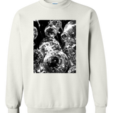 Disco Dreams | Adult Crewneck-Women - Tops - Crewnecks-Sister Shirts-Sister Shirts, Cute & Custom Tees for Mama & Littles in Trussville, Alabama.