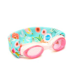 Swim Goggles-Swim Accessories-Splash Place Swim Goggles-Sister Shirts, Cute & Custom Tees for Mama & Littles in Trussville, Alabama.