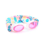 Swim Goggles-Swim Accessories-Splash Place Swim Goggles-Sister Shirts, Cute & Custom Tees for Mama & Littles in Trussville, Alabama.