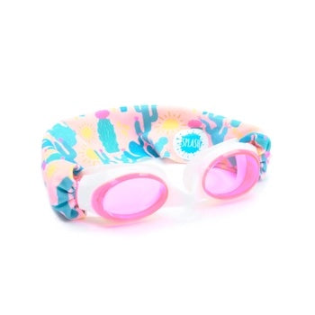 Swim Goggles-Sister Shirts-Sister Shirts, Cute & Custom Tees for Mama & Littles in Trussville, Alabama.