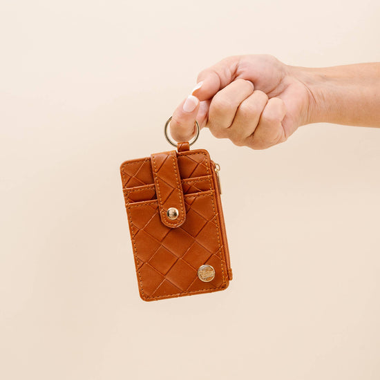 Marmont Slim Keychain Wallet For Women Designer Zipped Classic Zipped Coin  Purse, Key Pouch, Card Holder, And Charm Accessory From Jerseyland020,  $22.84 | DHgate.Com