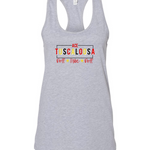 ACE Tuscaloosa | Adult Racerback Tank-Womens -Tops - Tanks-Sister Shirts-Sister Shirts, Cute & Custom Tees for Mama & Littles in Trussville, Alabama.
