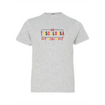 ACE Tuscaloosa | Kids Tee-Youth - Tops - Tees-Sister Shirts-Sister Shirts, Cute & Custom Tees for Mama & Littles in Trussville, Alabama.