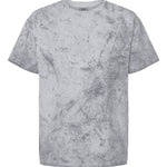 Customizable Foil | Adult Colorblast Tee-Womens - Tops - Tees-Sister Shirts-Sister Shirts, Cute & Custom Tees for Mama & Littles in Trussville, Alabama.