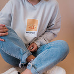 Pantone Pumpkin Patch Szn | Adult Crewneck-Adult Crewneck-Sister Shirts-Sister Shirts, Cute & Custom Tees for Mama & Littles in Trussville, Alabama.