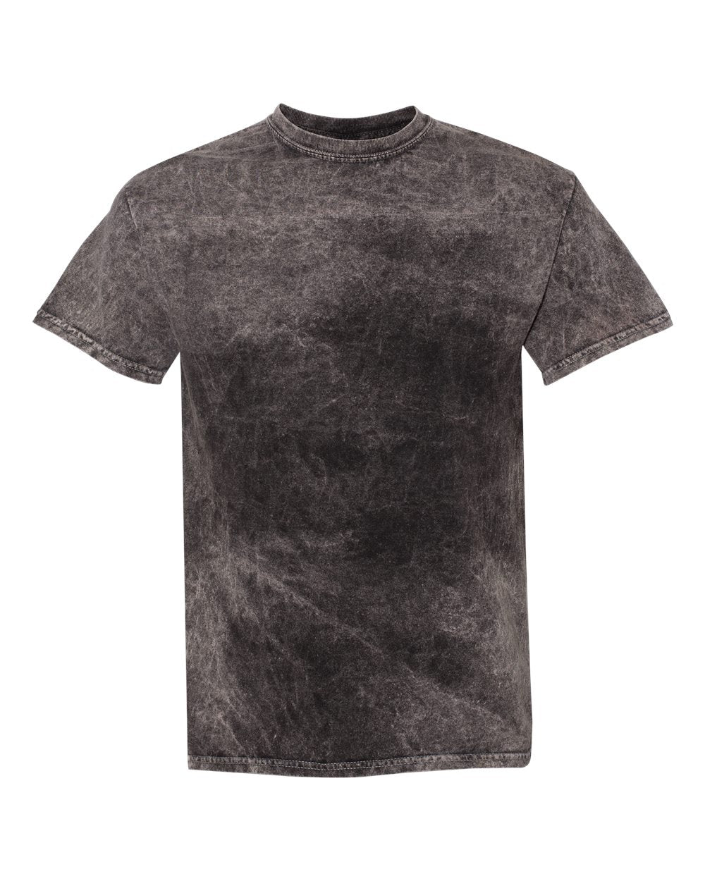 Customizable Foil | Adult Mineral Wash Tee-Womens - Tops - Tees-Sister Shirts-Sister Shirts, Cute & Custom Tees for Mama & Littles in Trussville, Alabama.