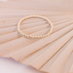 Josie Bracelet-Women - Jewelry - Bracelets-JoJo Skye-Sister Shirts, Cute & Custom Tees for Mama & Littles in Trussville, Alabama.