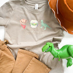 You've Got A Friend In Me | Kids Tee-Youth - Tops - Tees-Sister Shirts-Sister Shirts, Cute & Custom Tees for Mama & Littles in Trussville, Alabama.