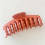 Hair Claw Clip-Women - Accessories - Hair-Sister Shirts-Sister Shirts, Cute & Custom Tees for Mama & Littles in Trussville, Alabama.