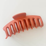 Hair Claw Clip-Women - Accessories - Hair-Sister Shirts-Sister Shirts, Cute & Custom Tees for Mama & Littles in Trussville, Alabama.
