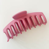 Hair Claw Clip-Women - Accessories - Hair-Sister Shirts-Sister Shirts, Cute & Custom Tees for Mama & Littles in Trussville, Alabama.