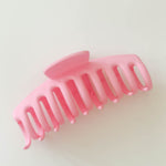 Hair Claw Clip-Women - Accessories - Hair-Sister Shirts-Sister Shirts, Cute & Custom Tees for Mama & Littles in Trussville, Alabama.