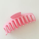 Hair Claw Clip-Women - Accessories - Hair-Sister Shirts-Sister Shirts, Cute & Custom Tees for Mama & Littles in Trussville, Alabama.