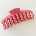 Hair Claw Clip-Women - Accessories - Hair-Sister Shirts-Sister Shirts, Cute & Custom Tees for Mama & Littles in Trussville, Alabama.