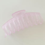 Hair Claw Clip-Women - Accessories - Hair-Sister Shirts-Sister Shirts, Cute & Custom Tees for Mama & Littles in Trussville, Alabama.