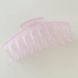Hair Claw Clip-Women - Accessories - Hair-Sister Shirts-Sister Shirts, Cute & Custom Tees for Mama & Littles in Trussville, Alabama.