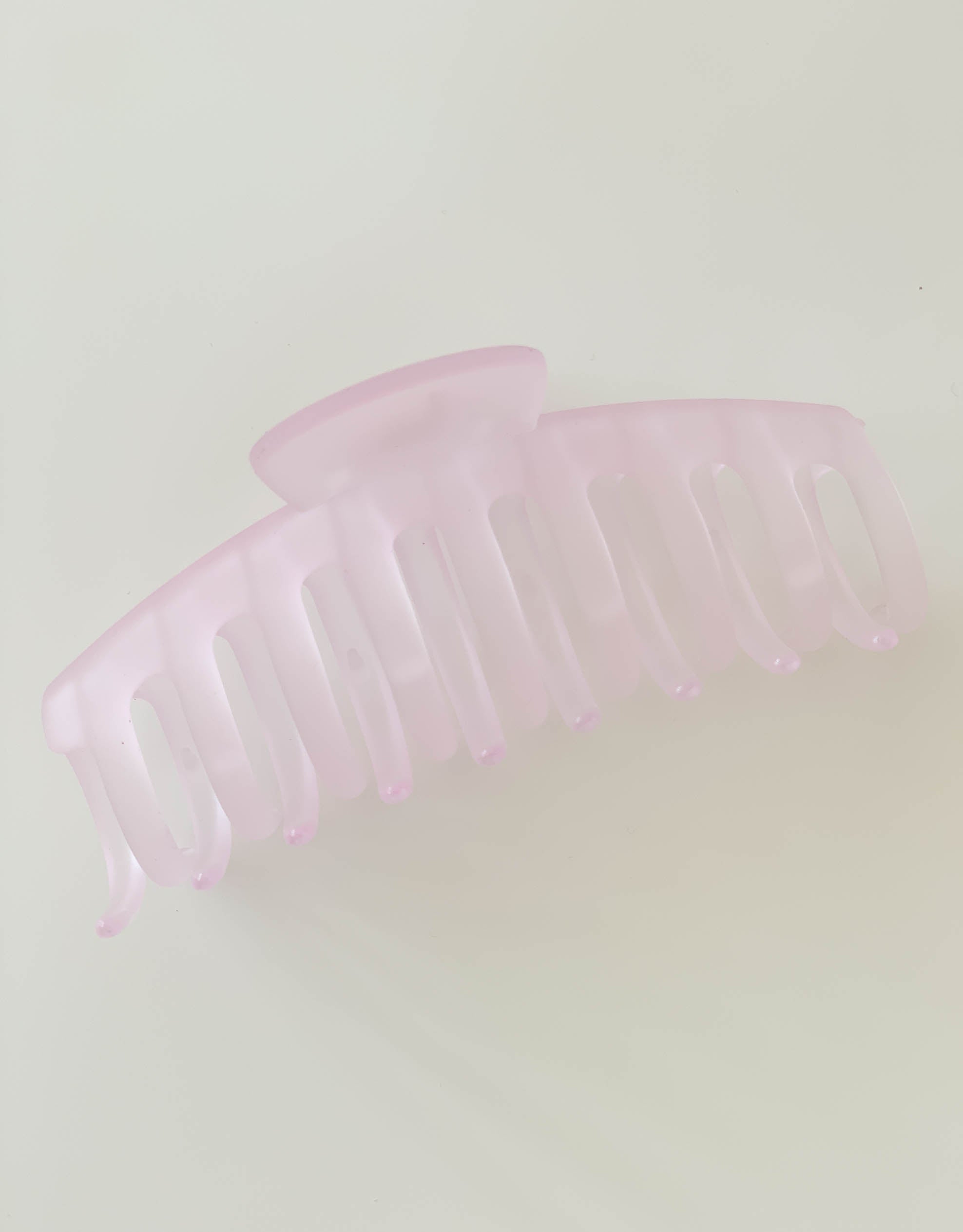 Hair Claw Clip-Women - Accessories - Hair-Sister Shirts-Sister Shirts, Cute & Custom Tees for Mama & Littles in Trussville, Alabama.