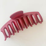 Hair Claw Clip-Women - Accessories - Hair-Sister Shirts-Sister Shirts, Cute & Custom Tees for Mama & Littles in Trussville, Alabama.