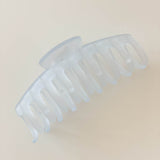 Hair Claw Clip-Women - Accessories - Hair-Sister Shirts-Sister Shirts, Cute & Custom Tees for Mama & Littles in Trussville, Alabama.