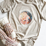 Meet Me at Midnight | Adult Tee-Adult Tee-Sister Shirts-Sister Shirts, Cute & Custom Tees for Mama & Littles in Trussville, Alabama.