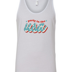 Party in the USA | Adult Tank-Adult Tank-Sister Shirts-Sister Shirts, Cute & Custom Tees for Mama & Littles in Trussville, Alabama.