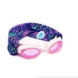Swim Goggles-Swim Accessories-Splash Place Swim Goggles-Sister Shirts, Cute & Custom Tees for Mama & Littles in Trussville, Alabama.