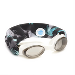 Swim Goggles-Swim Accessories-Splash Place Swim Goggles-Sister Shirts, Cute & Custom Tees for Mama & Littles in Trussville, Alabama.
