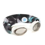 Swim Goggles-Swim Accessories-Splash Place Swim Goggles-Sister Shirts, Cute & Custom Tees for Mama & Littles in Trussville, Alabama.