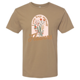 I Can Buy Myself Flowers | Adult Tee-Womens - Tops - Tees-Sister Shirts-Sister Shirts, Cute & Custom Tees for Mama & Littles in Trussville, Alabama.