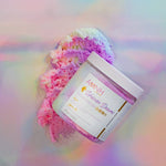 Unicorn Dreams Sugar Scrub-Beauty-AMINNAH-Sister Shirts, Cute & Custom Tees for Mama & Littles in Trussville, Alabama.