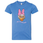 Girl, You Are Magic | Kids Tee-Youth - Tops - Tees-Sister Shirts-Sister Shirts, Cute & Custom Tees for Mama & Littles in Trussville, Alabama.