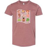 You've Got a Friend in Me Lineup | Kids Tee-Youth - Tops - Tees-Sister Shirts-Sister Shirts, Cute & Custom Tees for Mama & Littles in Trussville, Alabama.