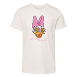 Girl, You Are Magic | Kids Tee-Youth - Tops - Tees-Sister Shirts-Sister Shirts, Cute & Custom Tees for Mama & Littles in Trussville, Alabama.