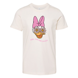 Girl, You Are Magic | Kids Tee-Youth - Tops - Tees-Sister Shirts-Sister Shirts, Cute & Custom Tees for Mama & Littles in Trussville, Alabama.