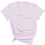 Curvy Spann Club | Adult Tee-Womens - Tops - Tees-Sister Shirts-Sister Shirts, Cute & Custom Tees for Mama & Littles in Trussville, Alabama.