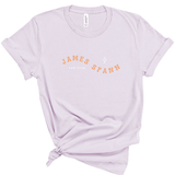 Curvy Spann Club | Adult Tee-Womens - Tops - Tees-Sister Shirts-Sister Shirts, Cute & Custom Tees for Mama & Littles in Trussville, Alabama.